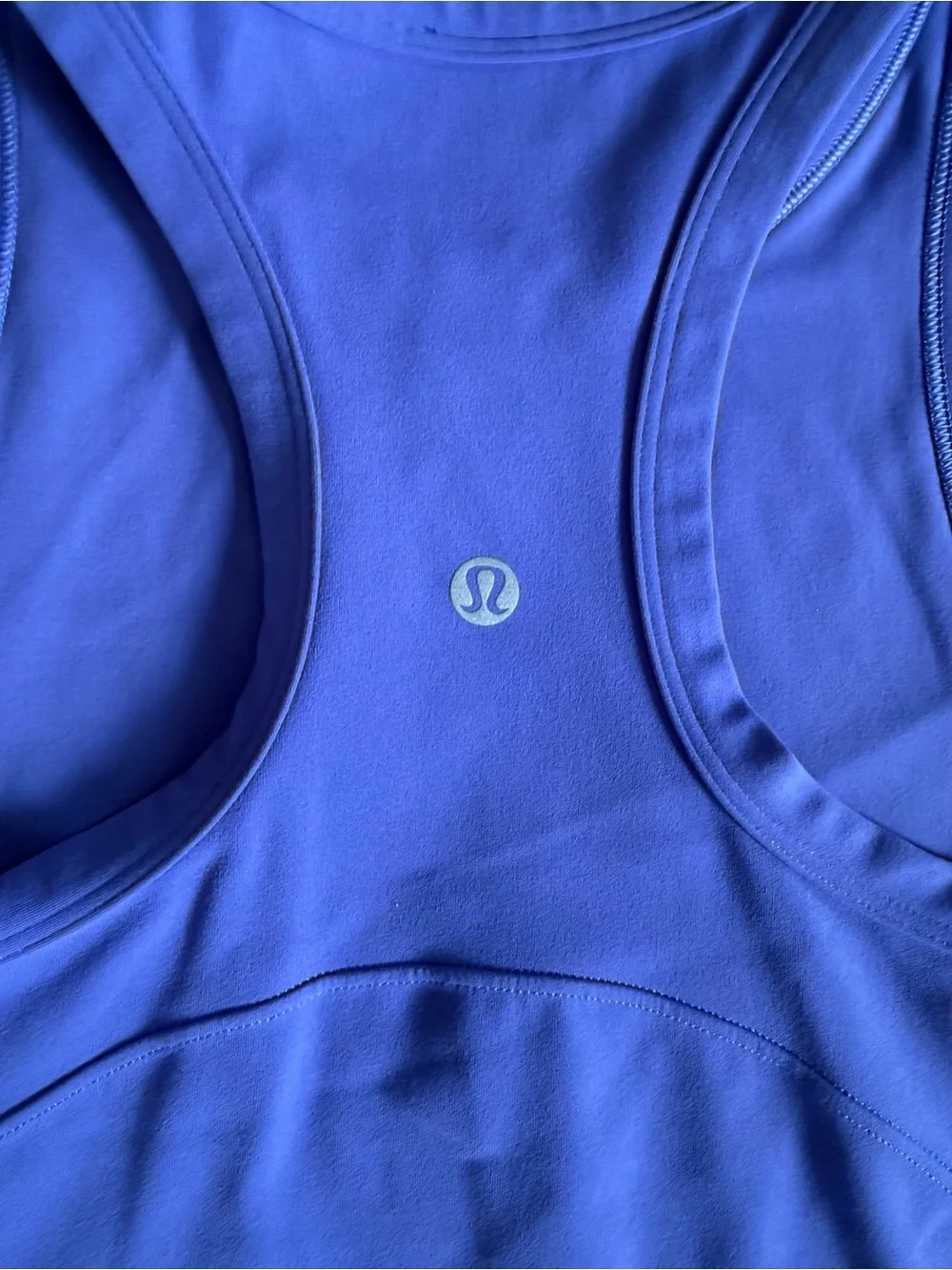 lululemon athletica lululemon align